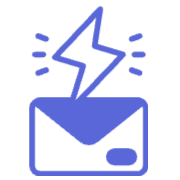 Activation instantanée