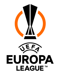 UEFA