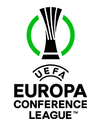 UEFA