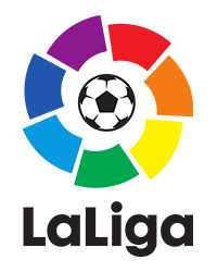 La Liga