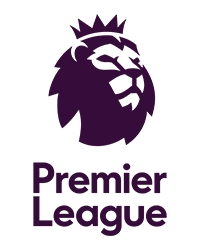 Premier League