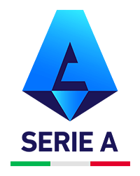 Serie A