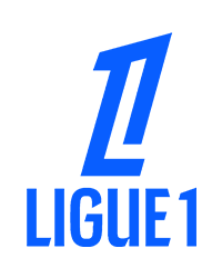 Ligue 1