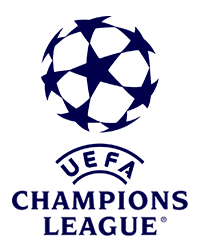 UEFA