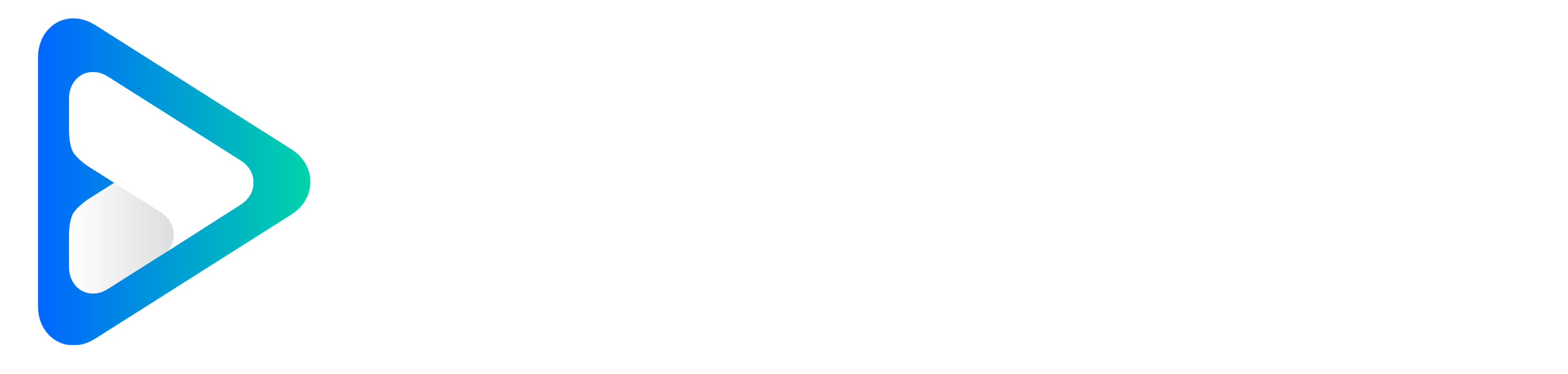 Promax TV