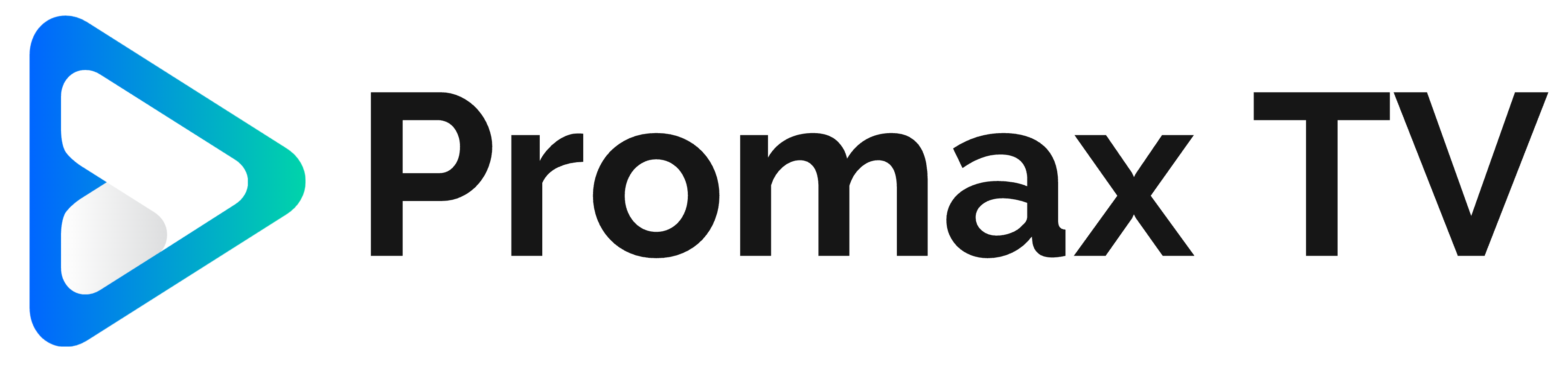 Promax TV