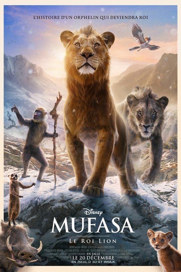 Film 8